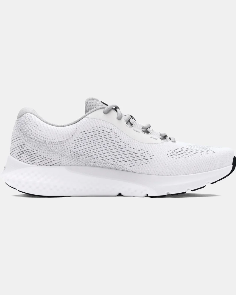 UNDER ARMOUR Men's Rogue 4 Running Shoes